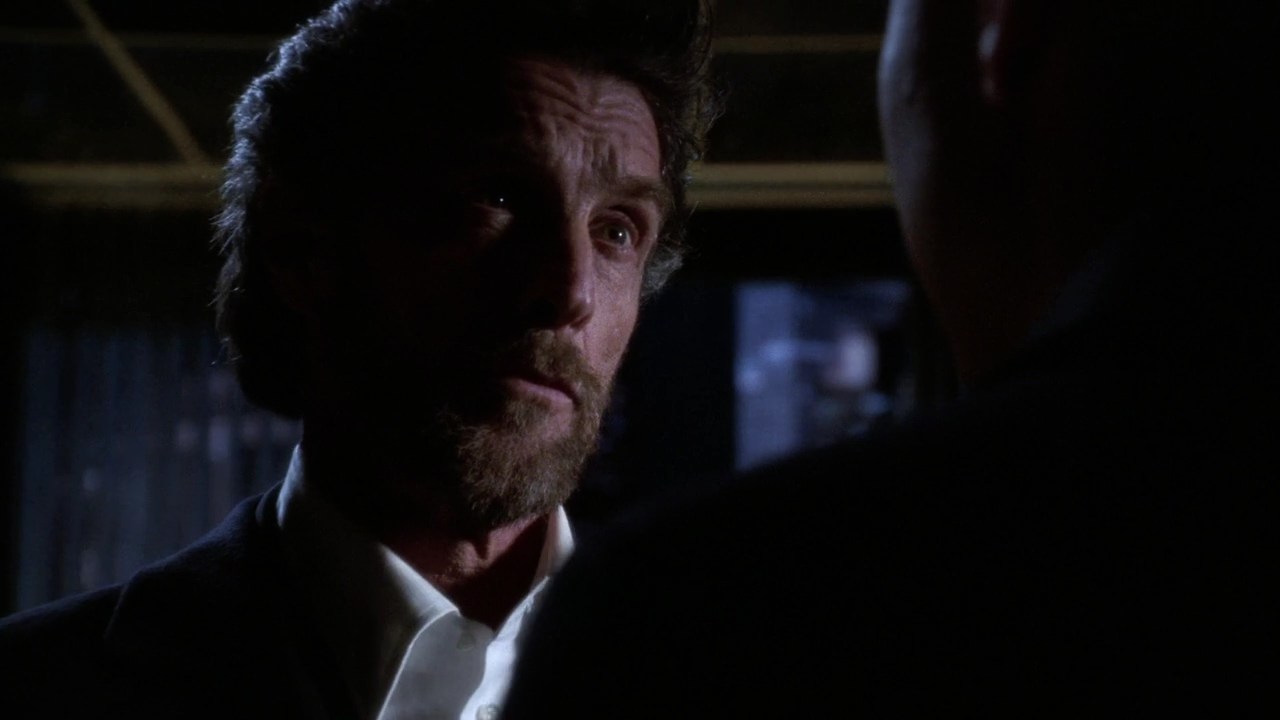 716Smallville0034.jpg