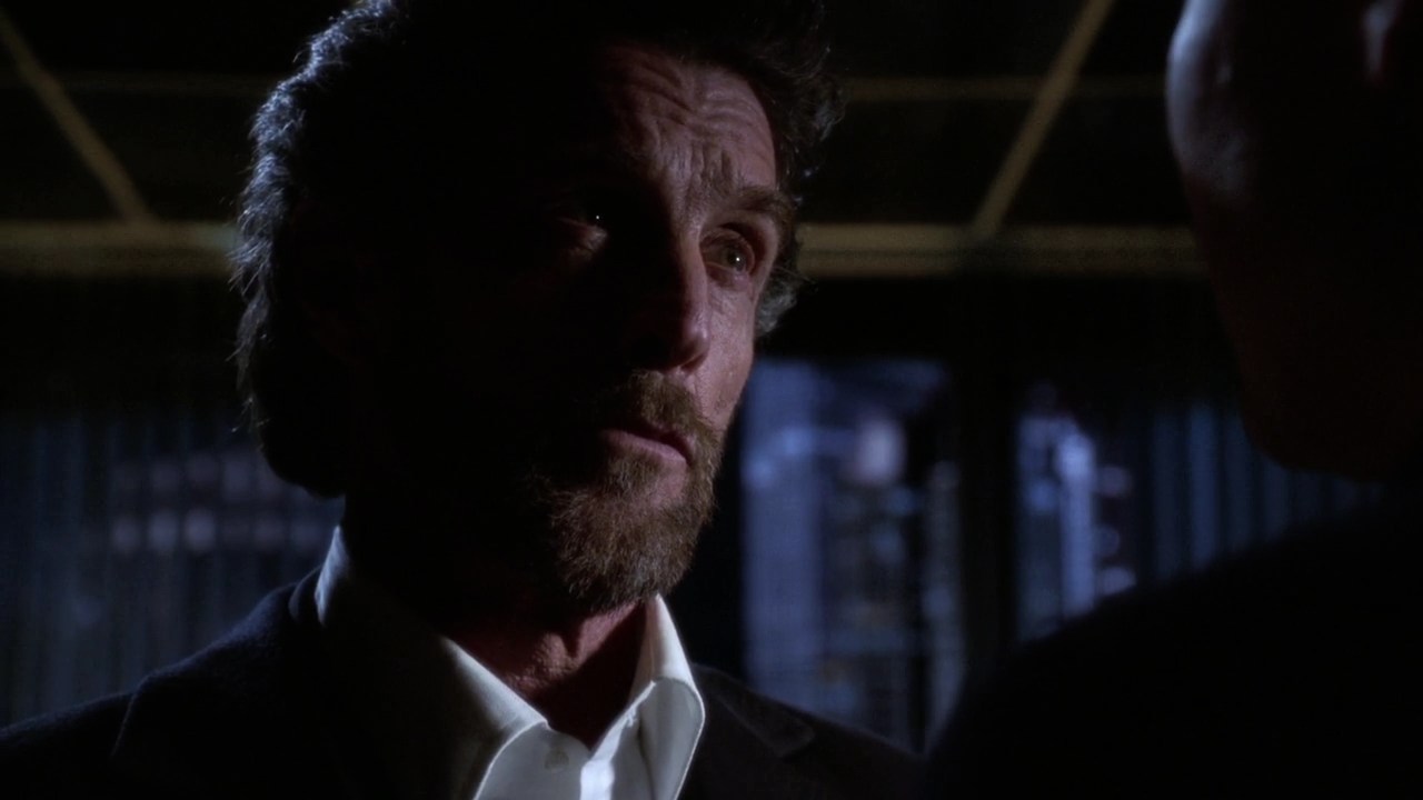 716Smallville0035.jpg