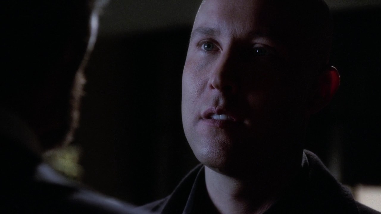 716Smallville0036.jpg