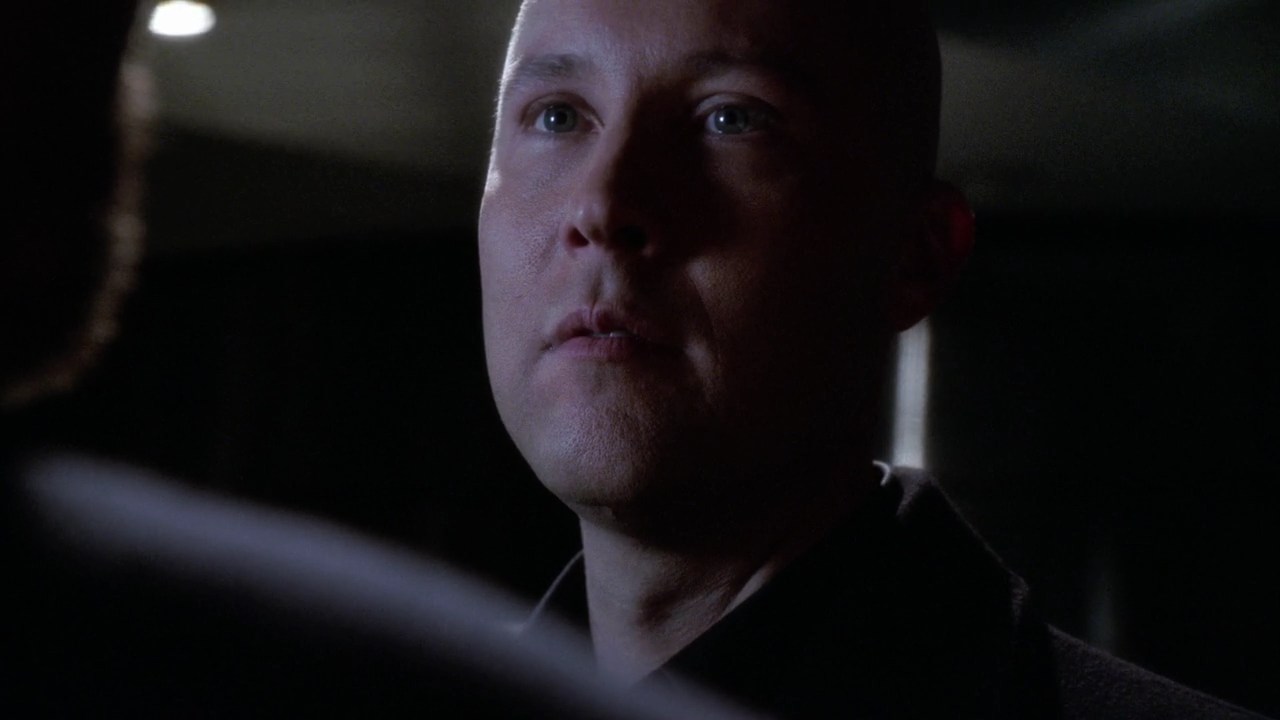716Smallville0050.jpg