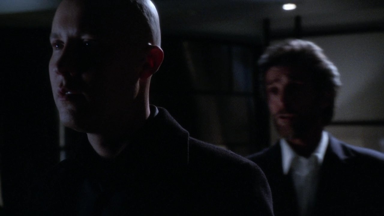 716Smallville0054.jpg