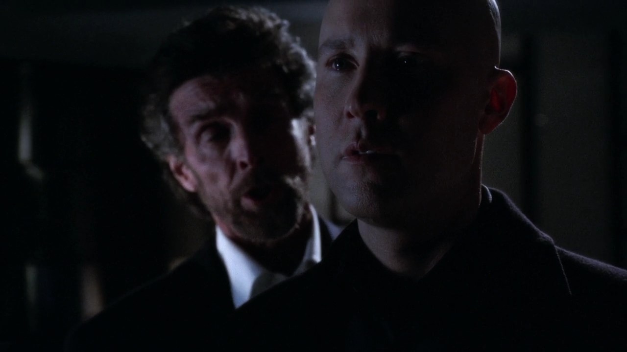 716Smallville0055.jpg
