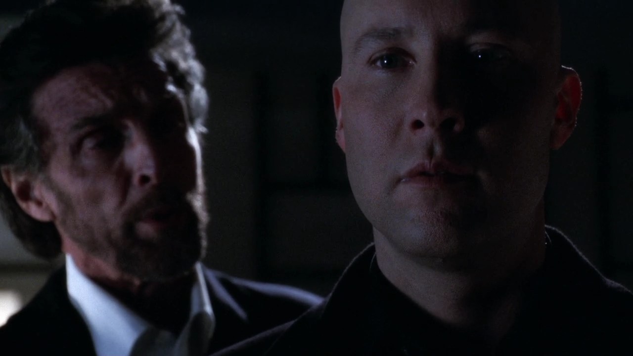 716Smallville0057.jpg