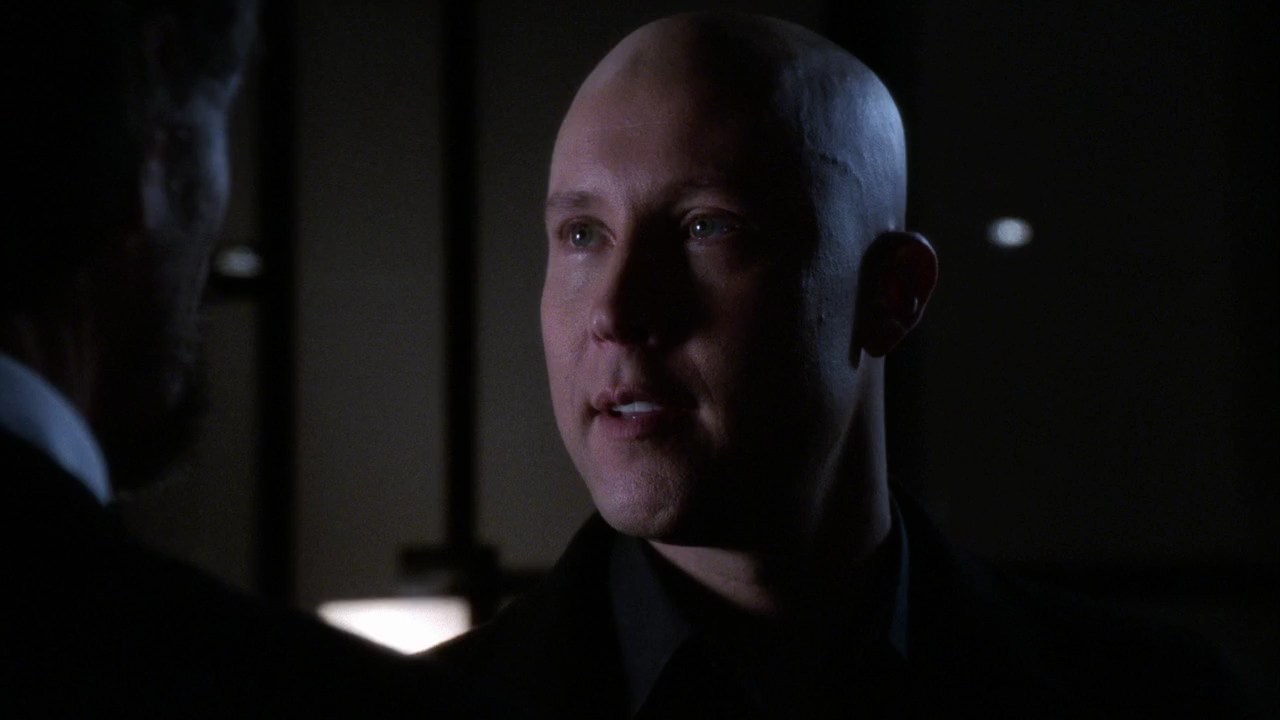 716Smallville0065.jpg