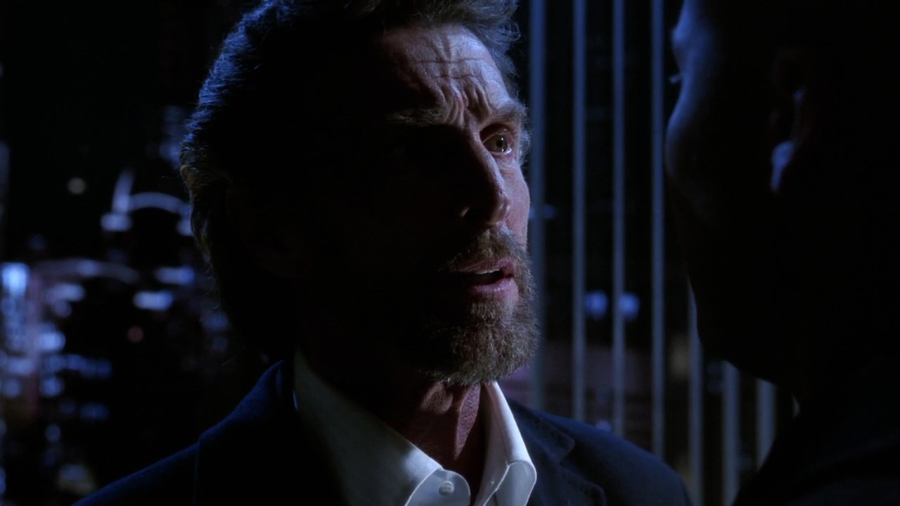 716Smallville0083.jpg