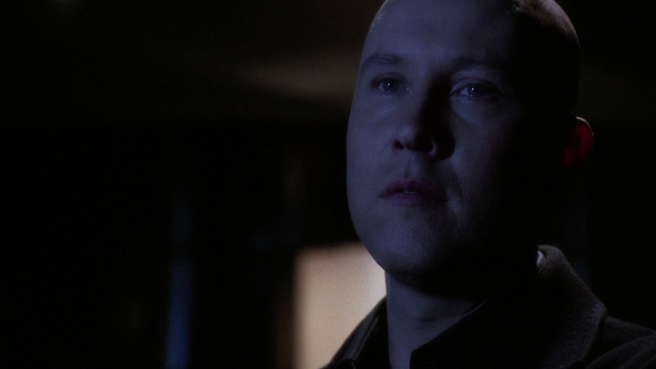 716Smallville0096.jpg
