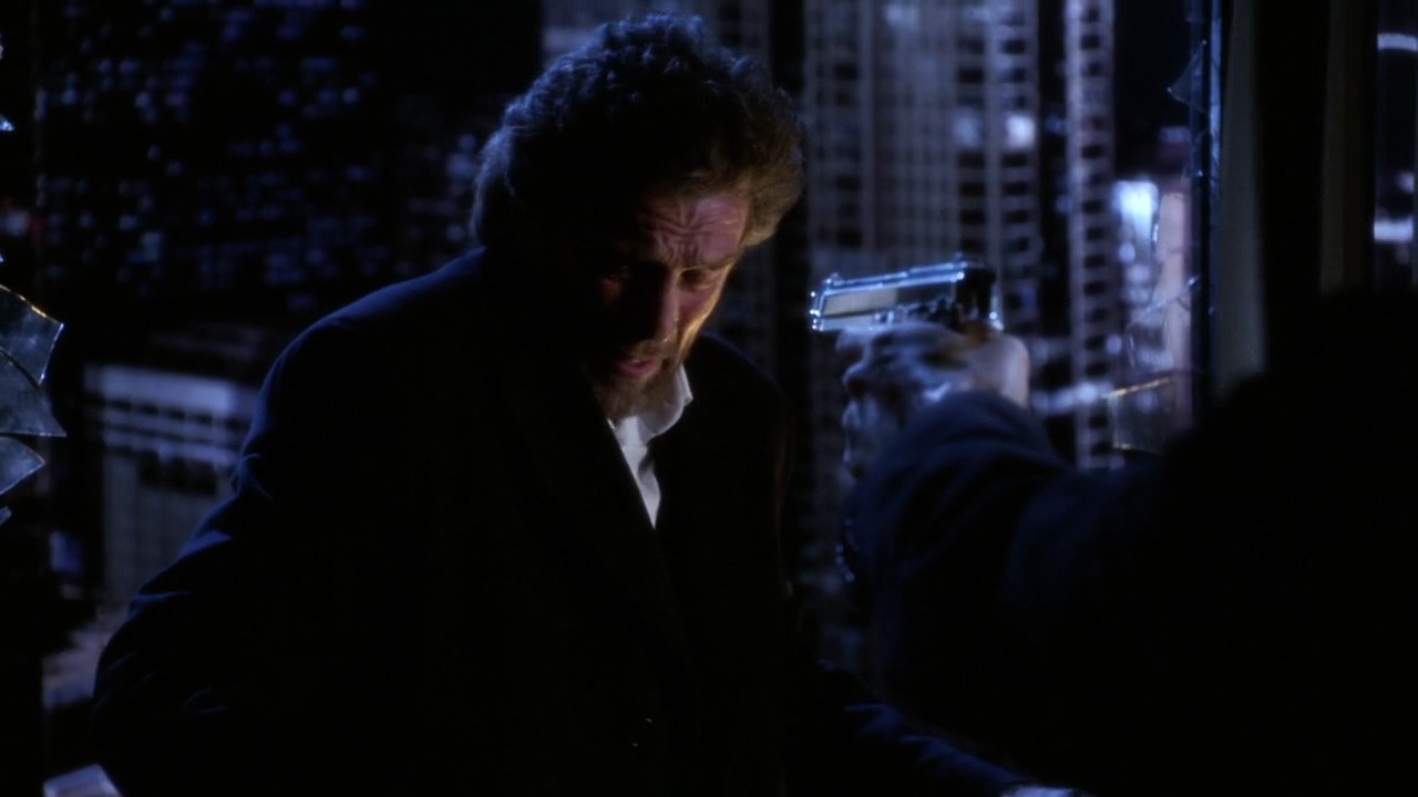 716Smallville0100.jpg