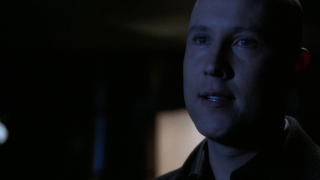 716Smallville0101.jpg