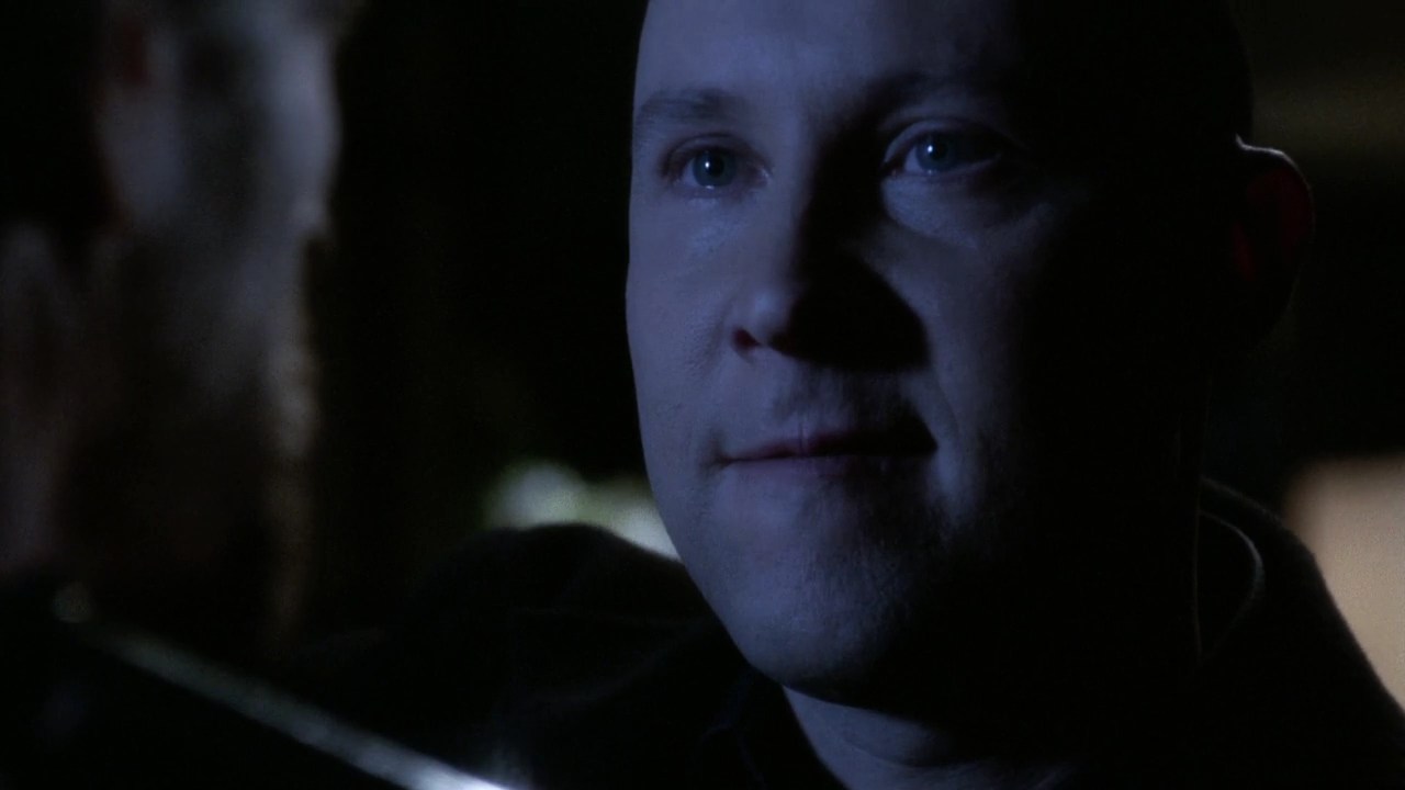 716Smallville0106.jpg