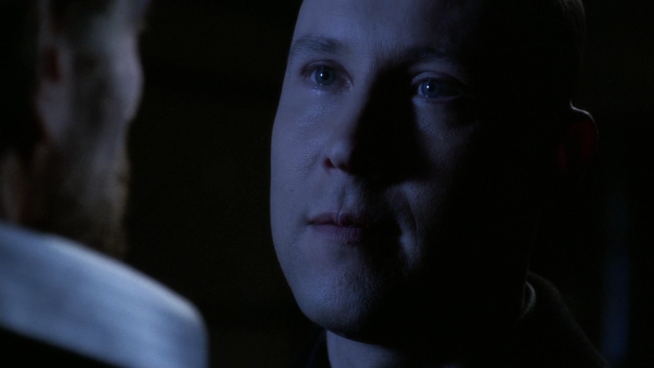 716Smallville0119.jpg