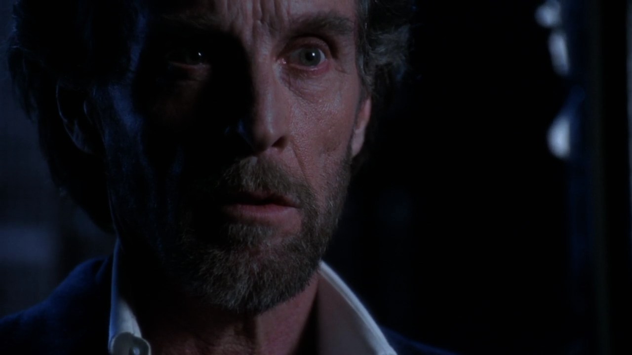 716Smallville0121.jpg