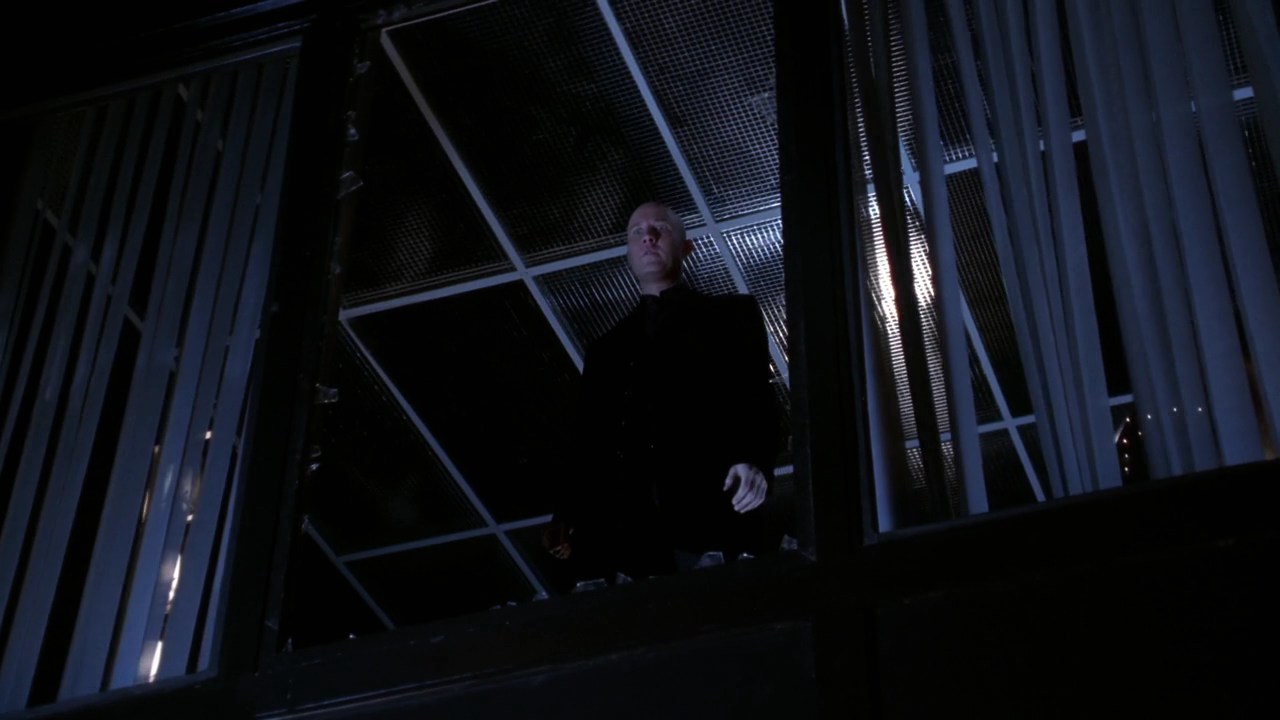 716Smallville0125.jpg
