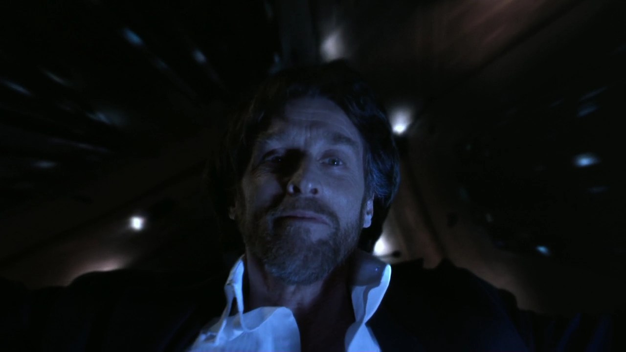 716Smallville0127.jpg