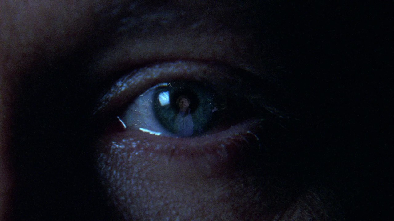 716Smallville0128.jpg