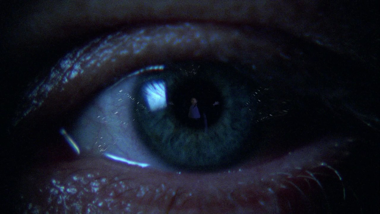 716Smallville0130.jpg