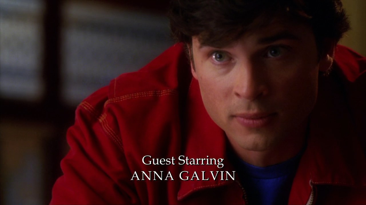 716Smallville0141.jpg