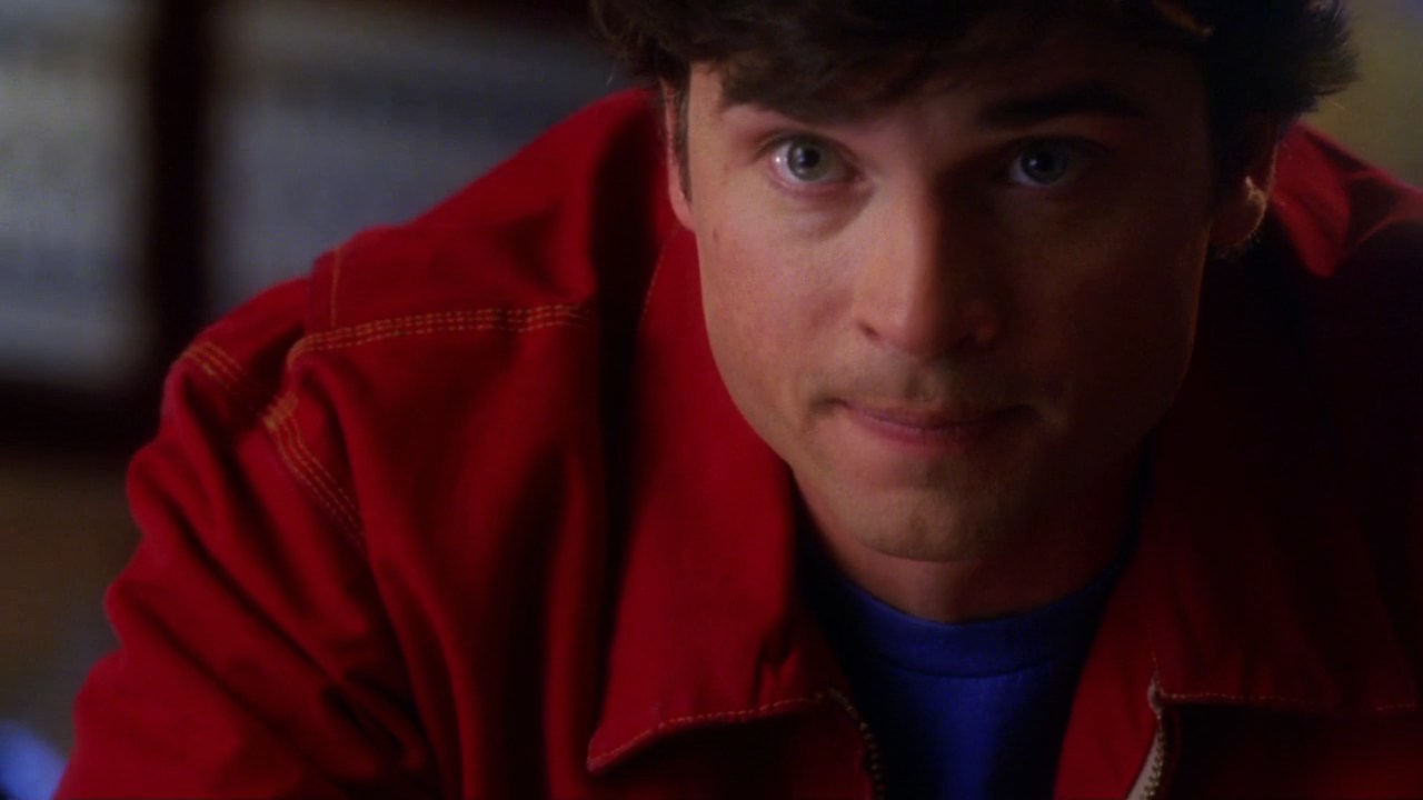 716Smallville0143.jpg