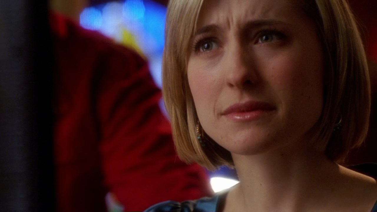 716Smallville0148.jpg