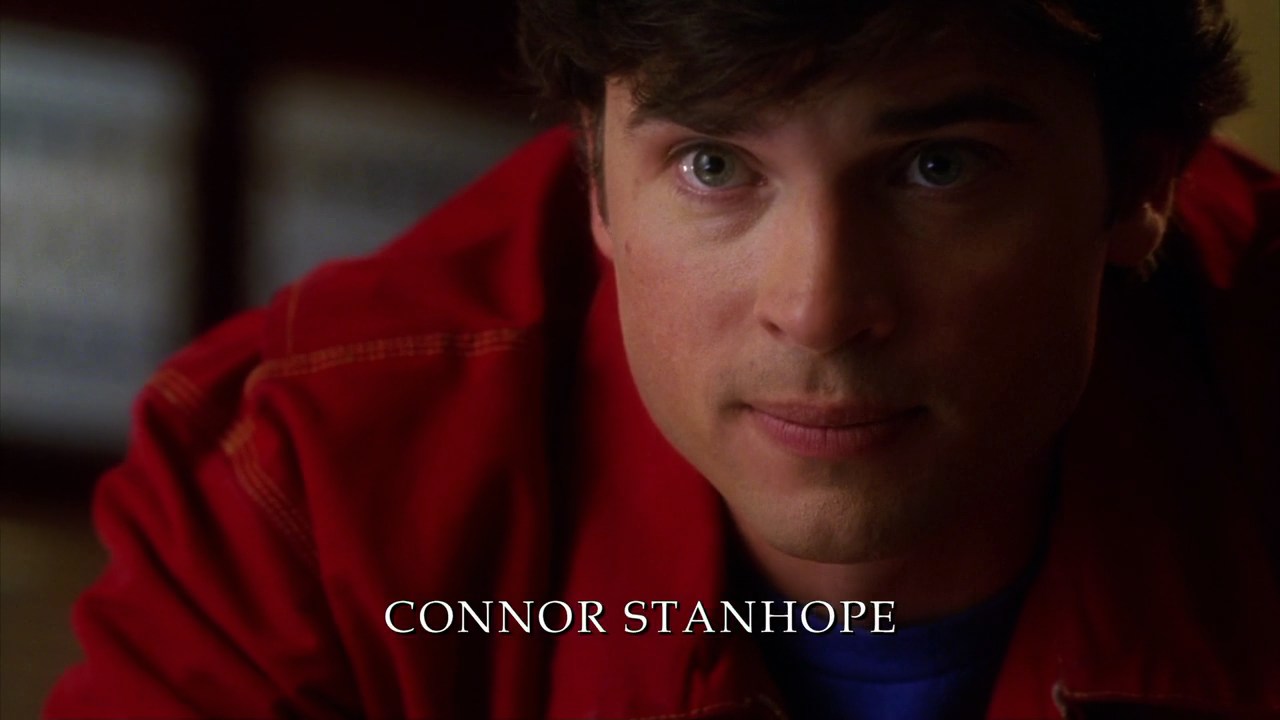 716Smallville0152.jpg