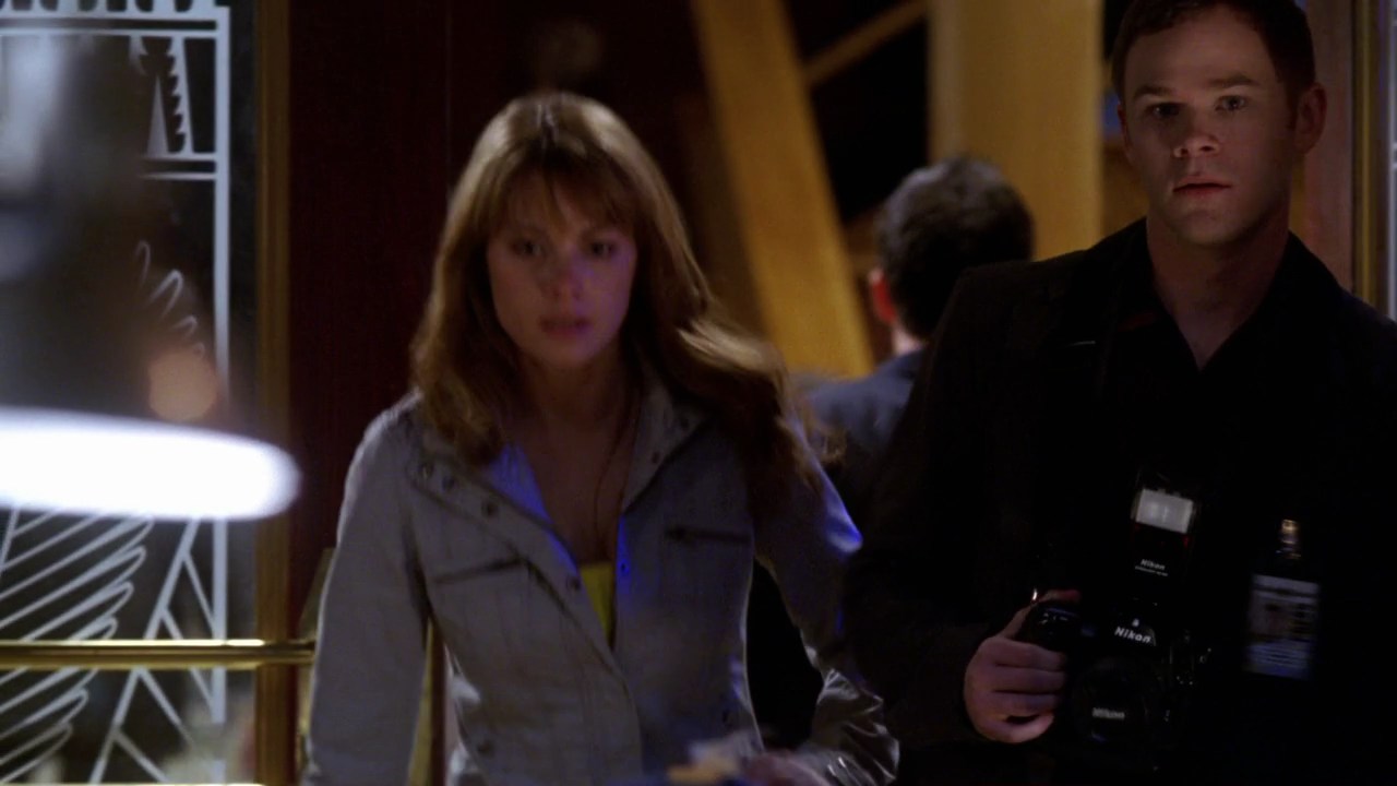 716Smallville0154.jpg