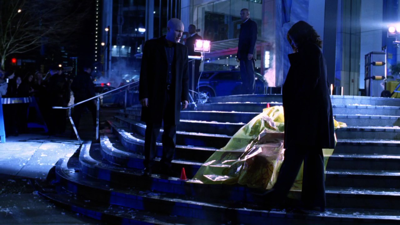 716Smallville0200.jpg