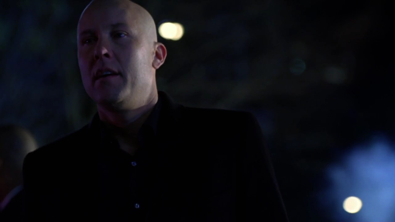 716Smallville0211.jpg