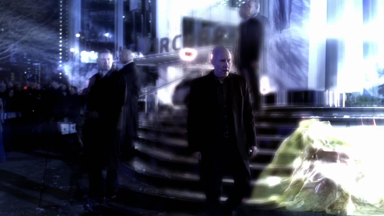 716Smallville0222.jpg