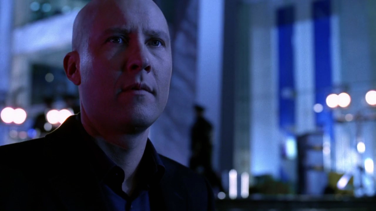 716Smallville0238.jpg
