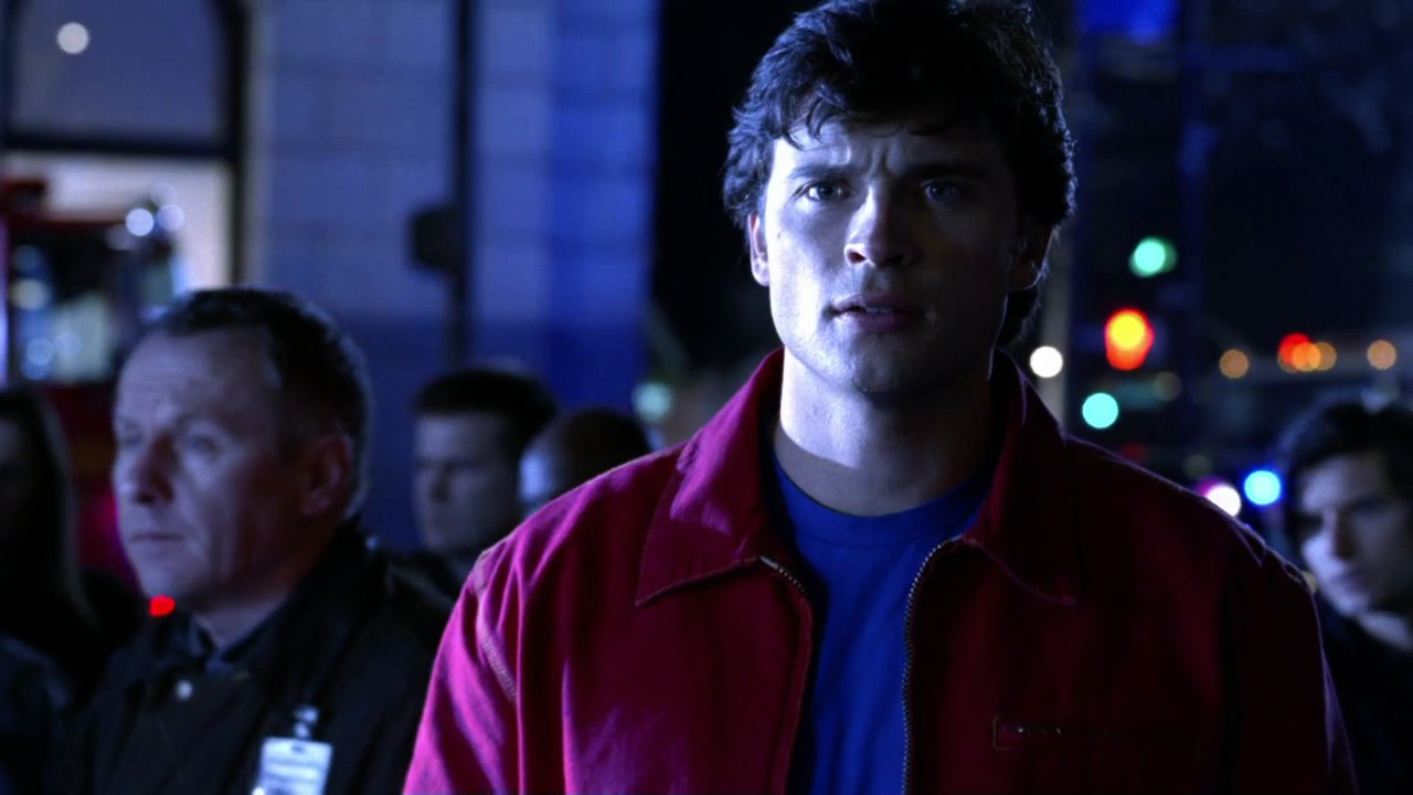 716Smallville0239.jpg