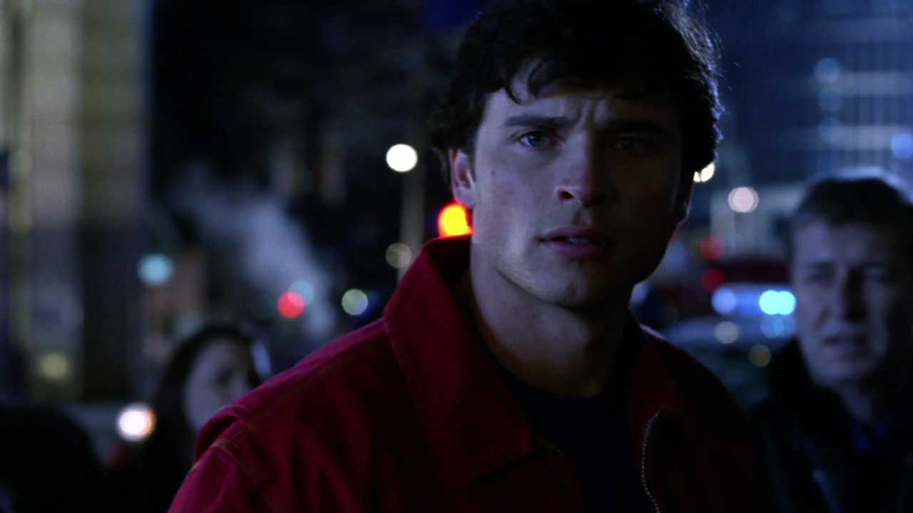 716Smallville0245.jpg