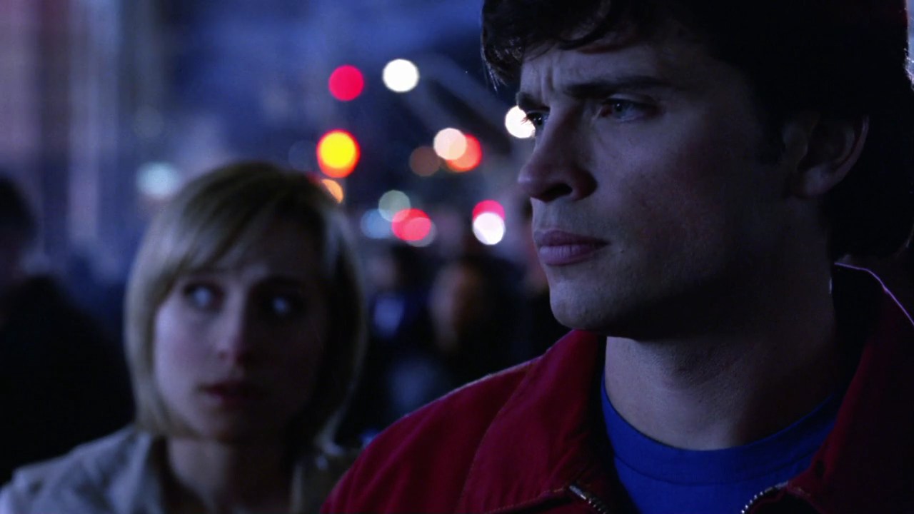 716Smallville0258.jpg