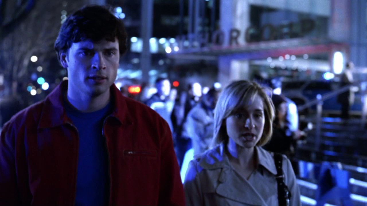 716Smallville0266.jpg