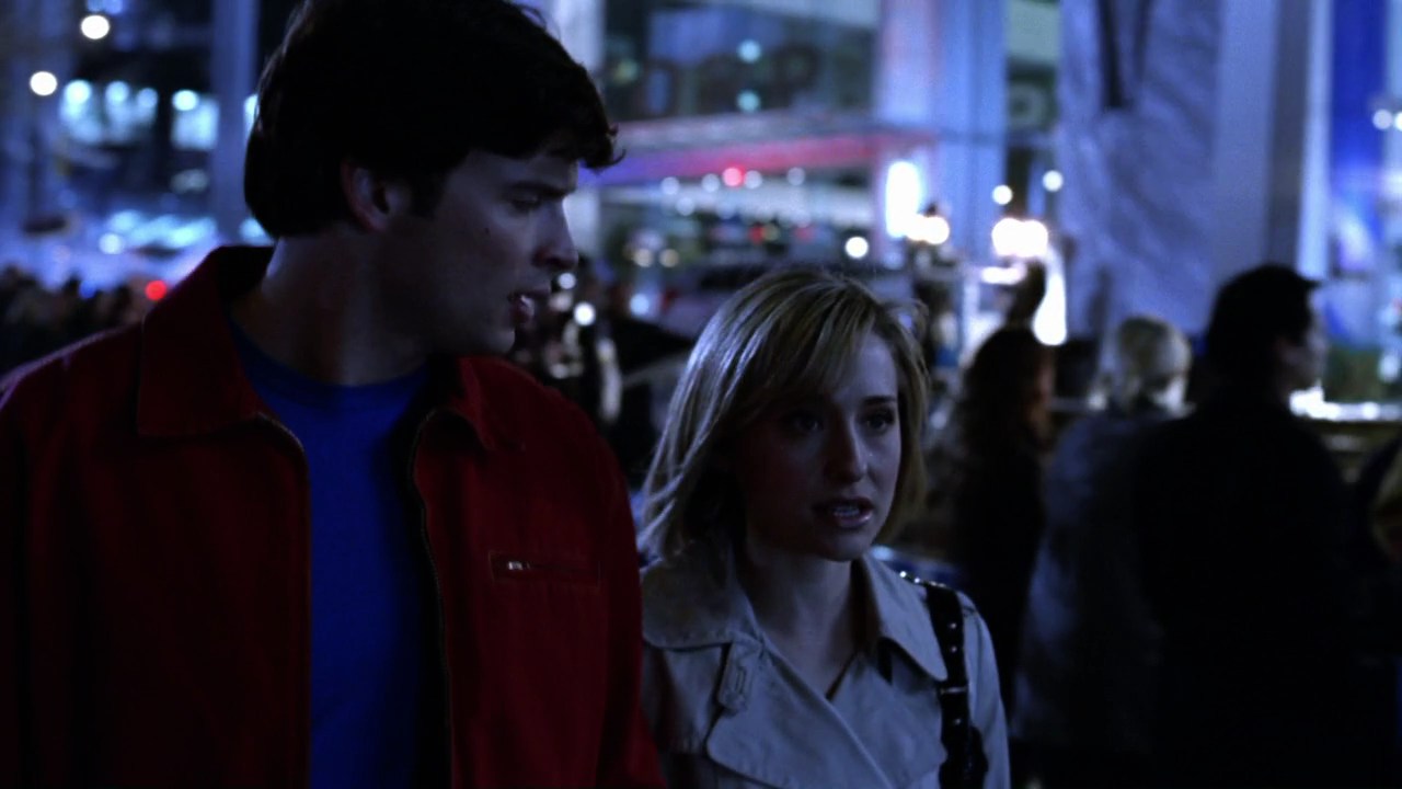 716Smallville0267.jpg