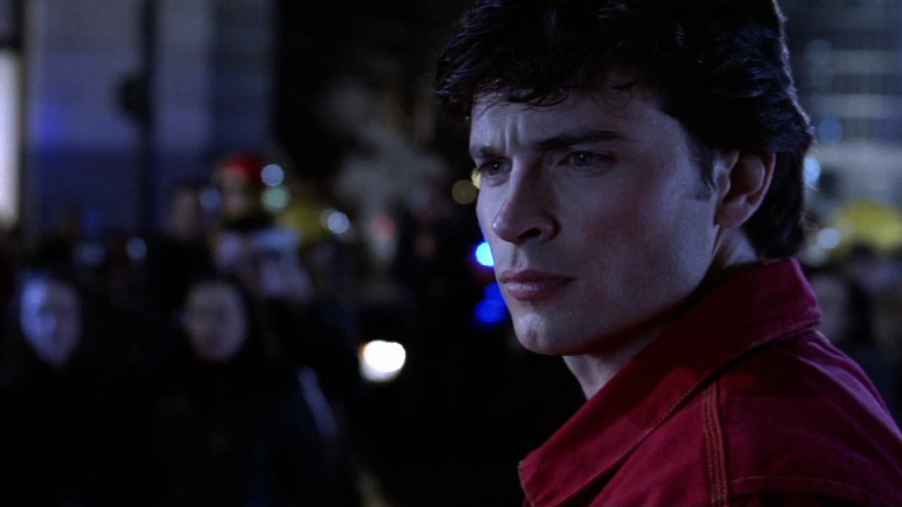 716Smallville0273.jpg