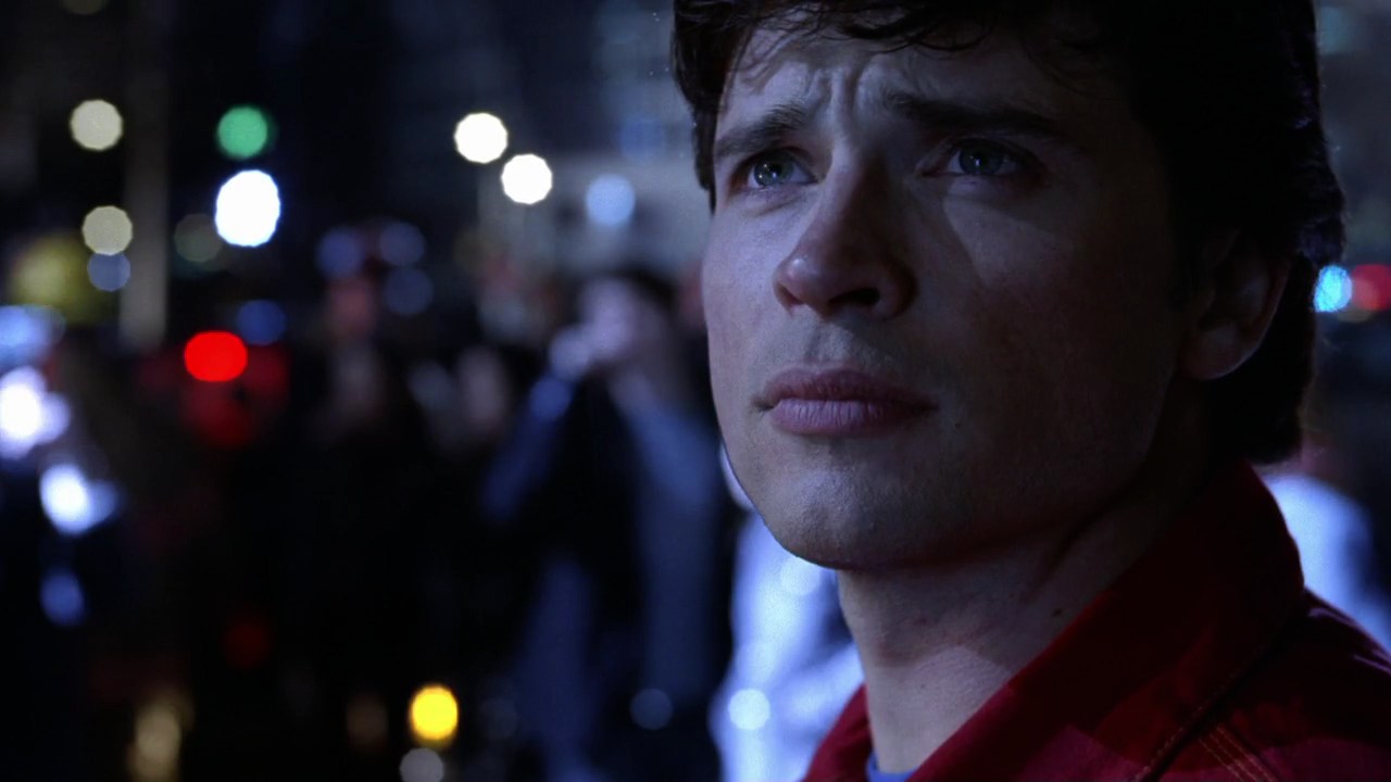 716Smallville0280.jpg