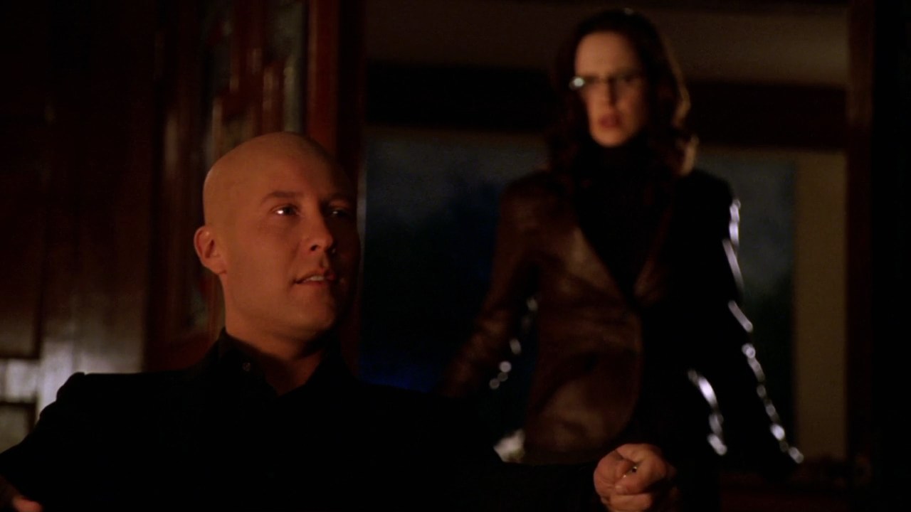 716Smallville0288.jpg
