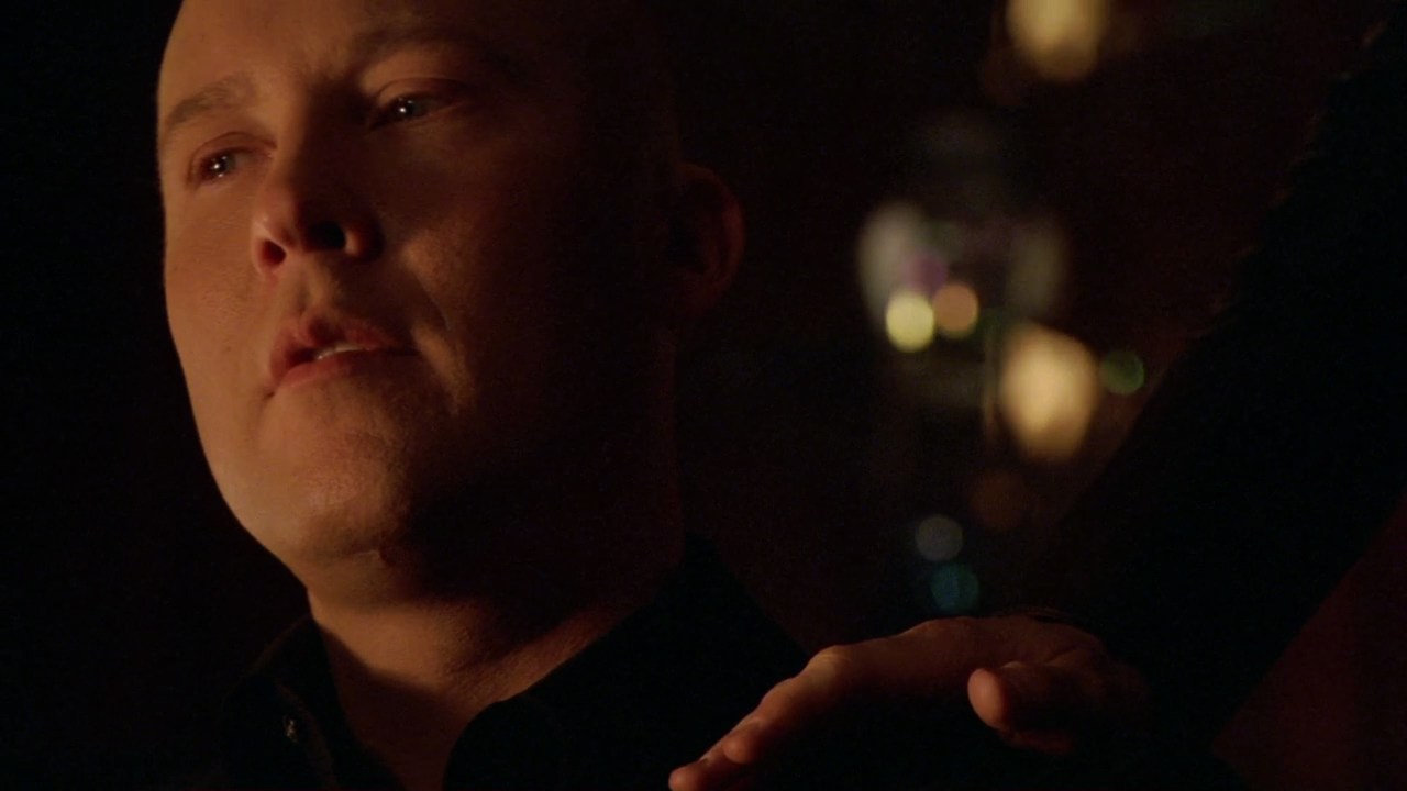 716Smallville0308.jpg