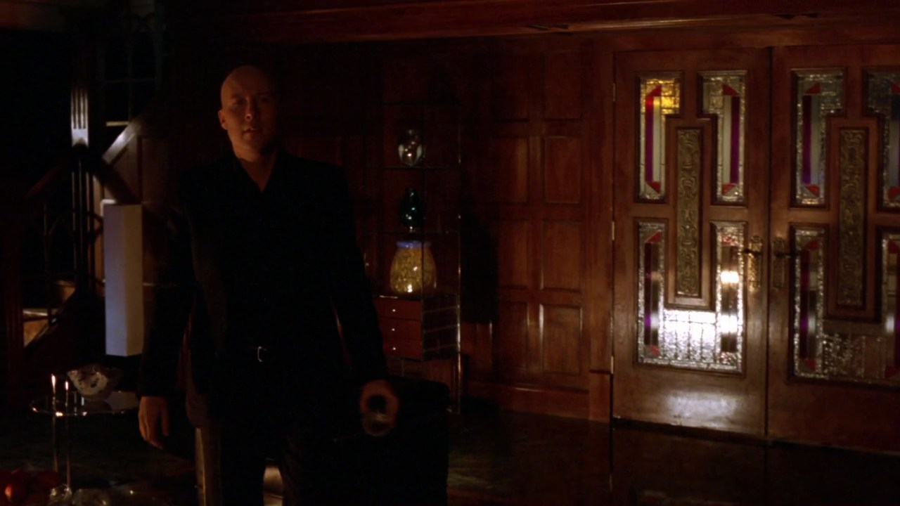 716Smallville0341.jpg