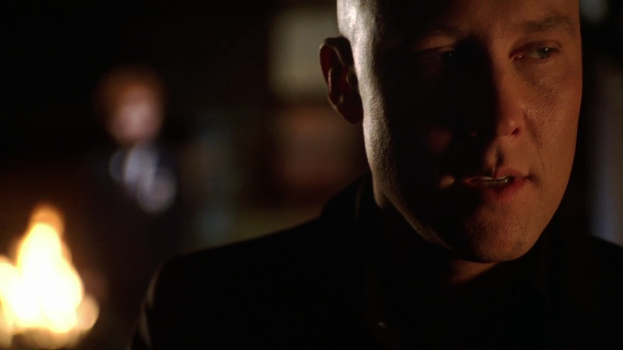 716Smallville0349.jpg