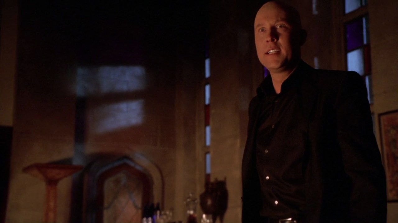 716Smallville0354.jpg