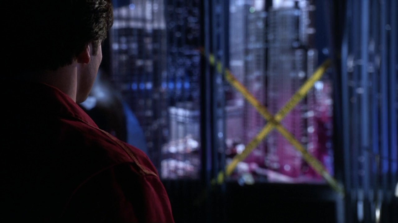 716Smallville0365.jpg