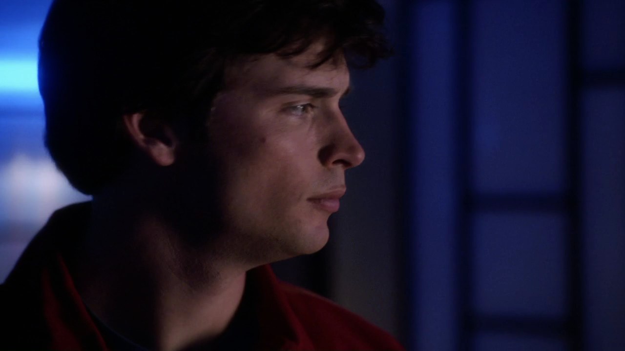 716Smallville0370.jpg