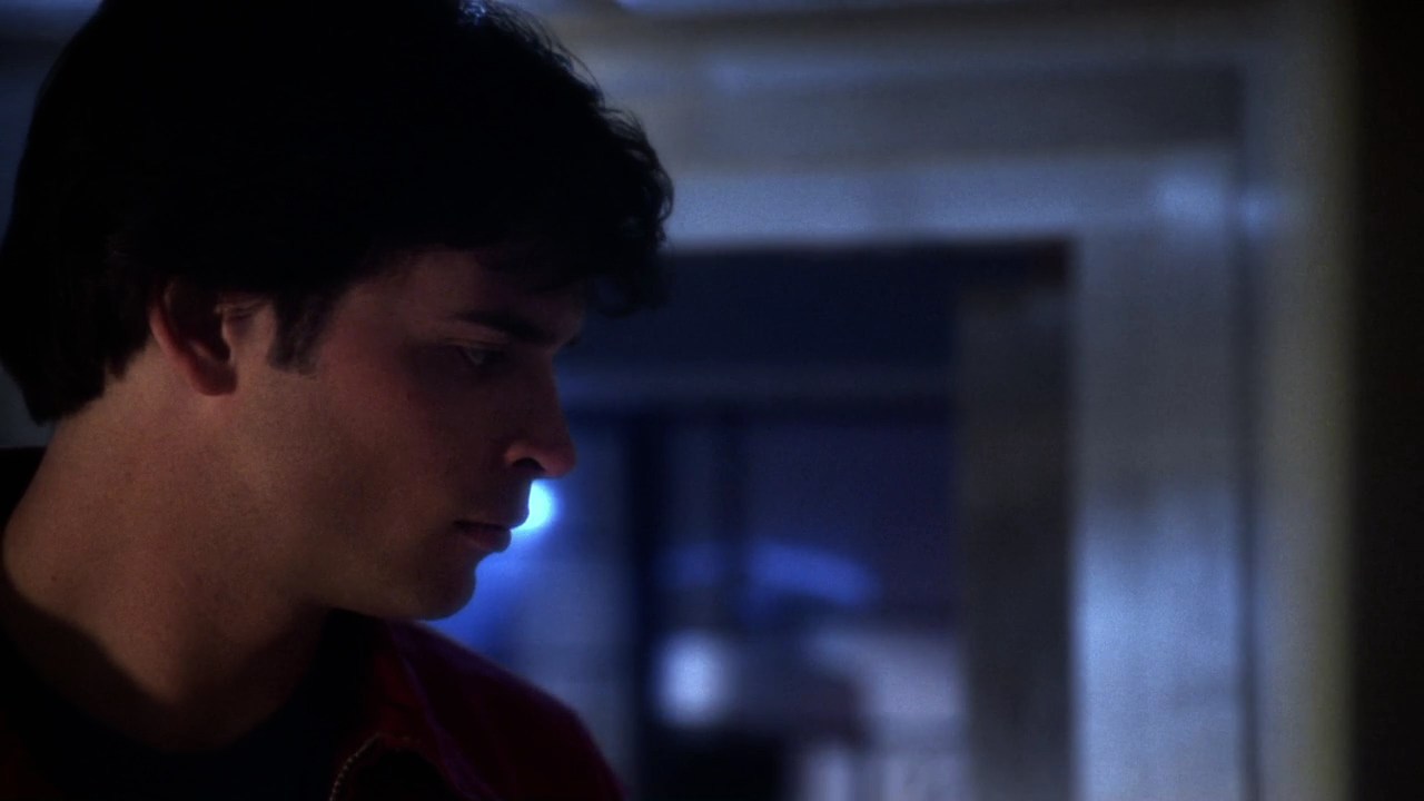 716Smallville0380.jpg