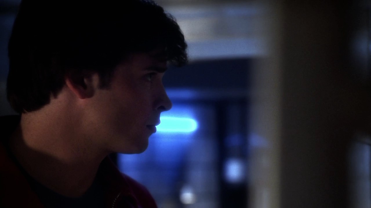 716Smallville0381.jpg