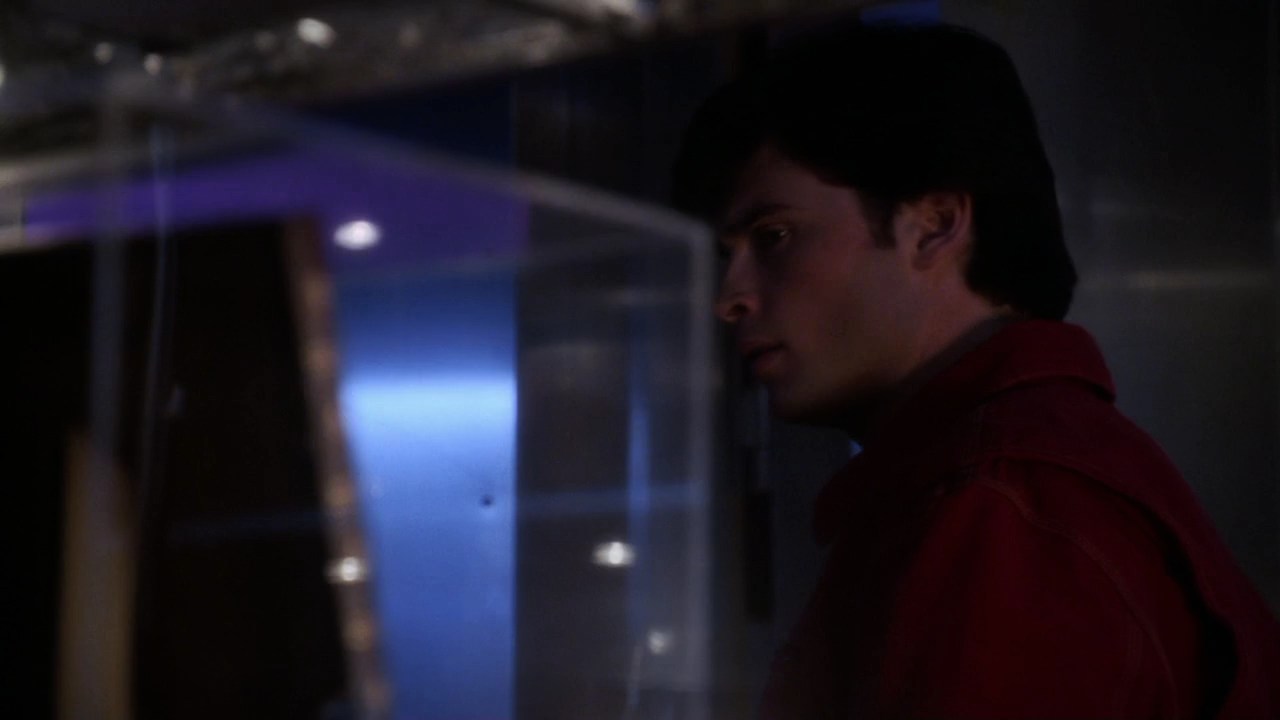 716Smallville0388.jpg