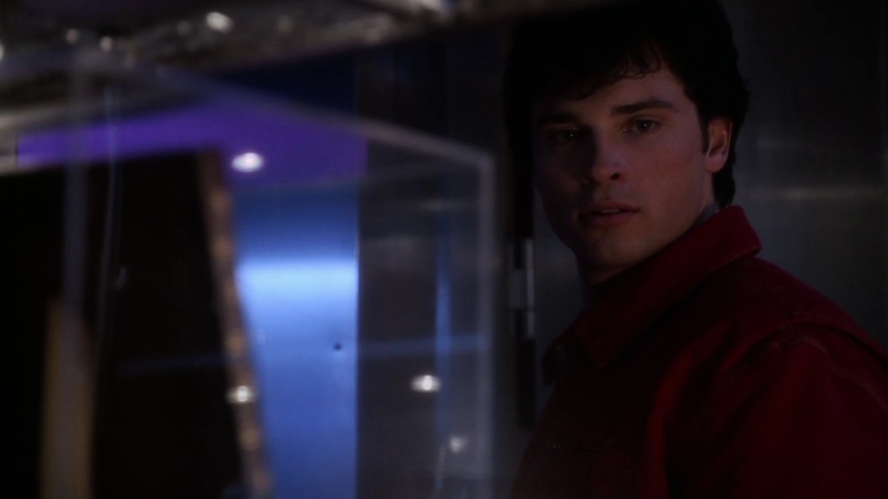 716Smallville0390.jpg