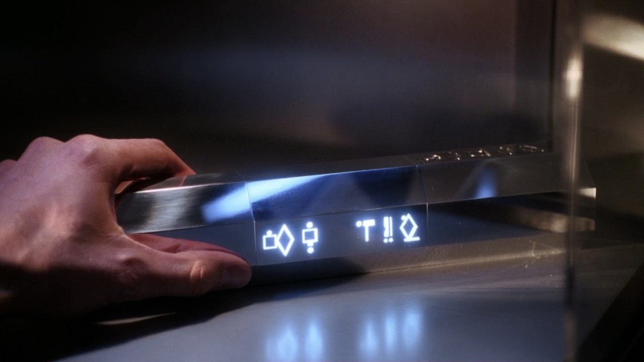 716Smallville0397.jpg