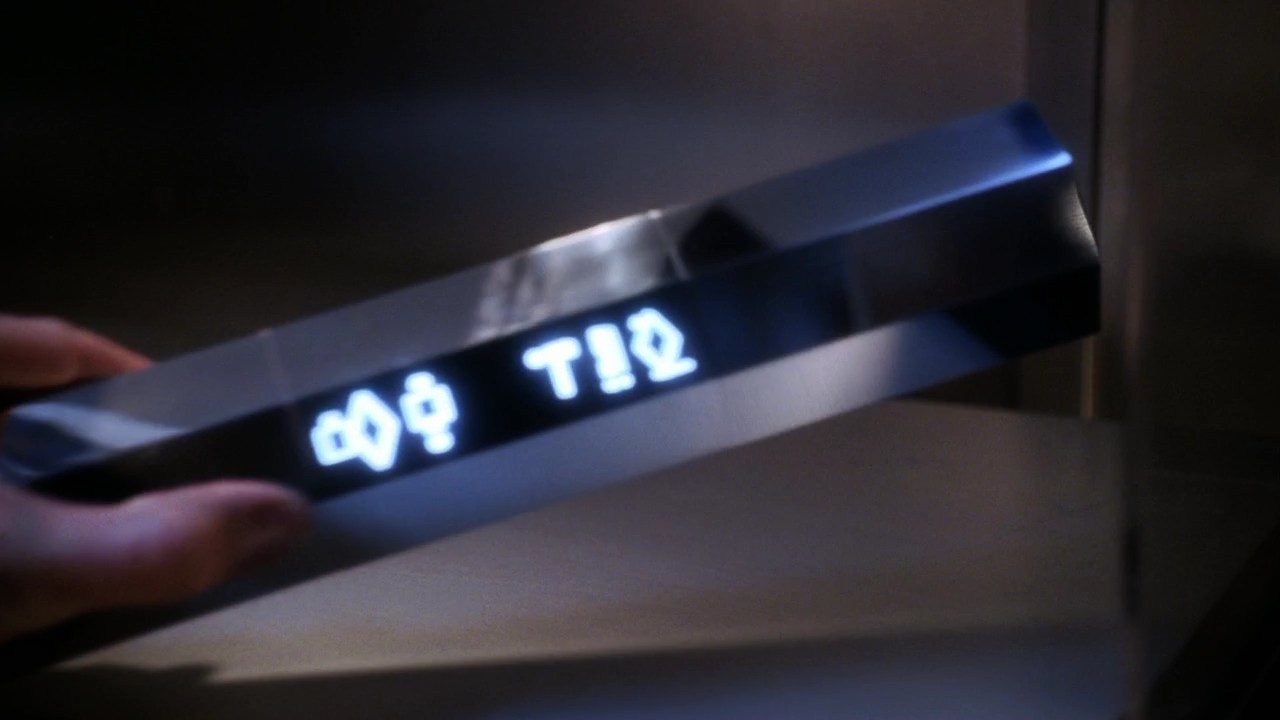 716Smallville0398.jpg