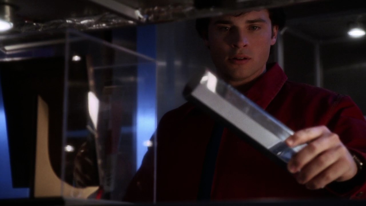 716Smallville0399.jpg