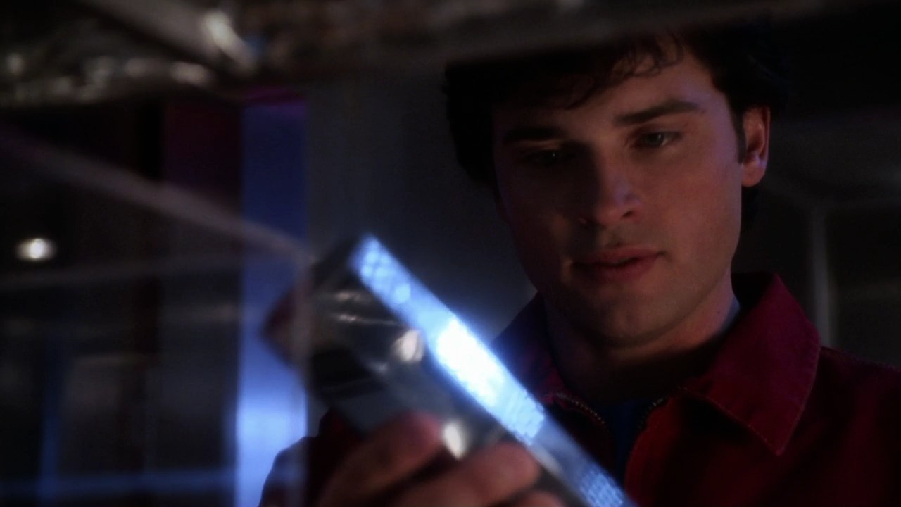 716Smallville0402.jpg